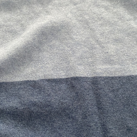 Jeanne Pierre sweater size XL - Picture 3 of 5